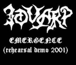 Emergence (Rehearsal Demo 2001)
